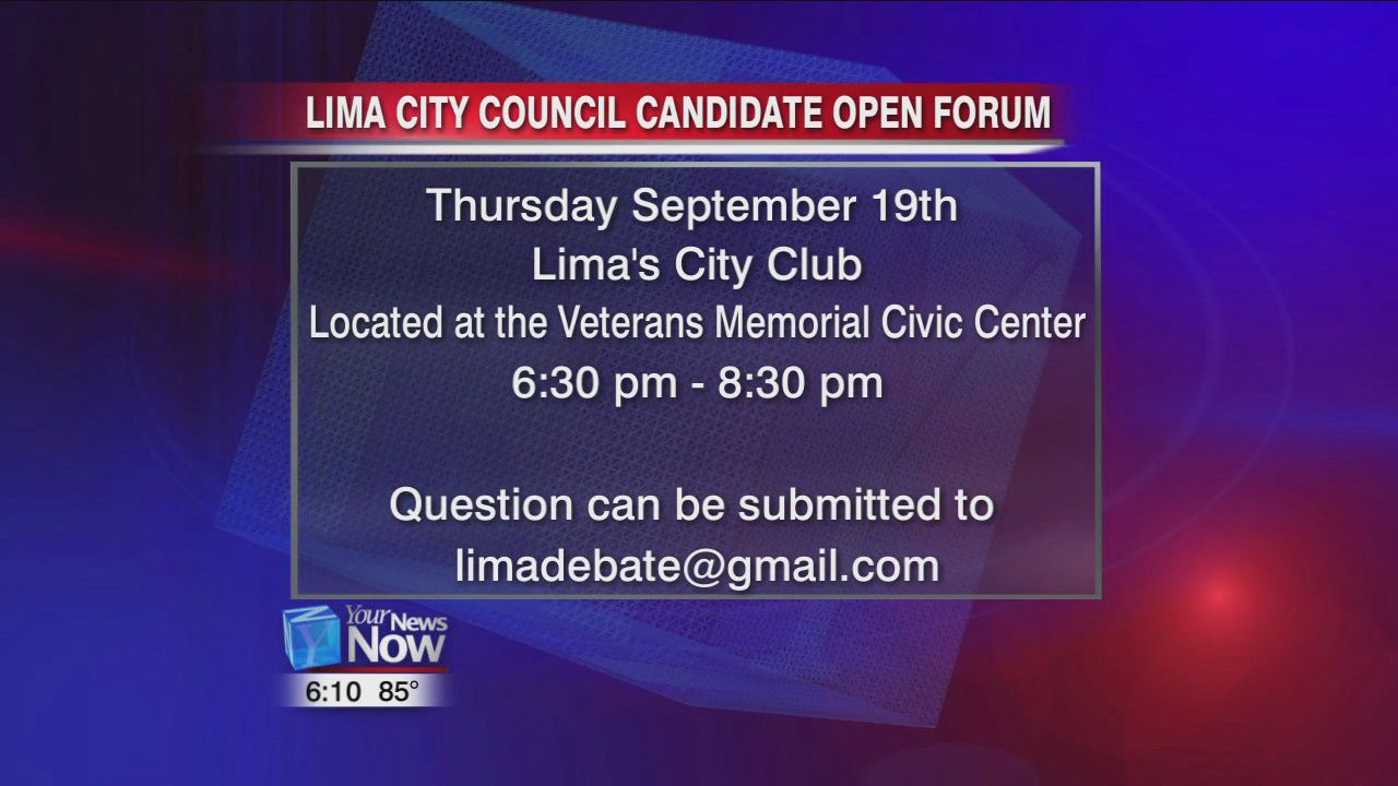 Lima Council Candidates speaking at Sept. 19th forum.jpg